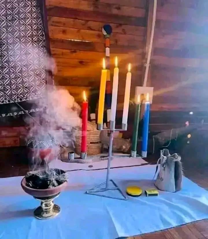 Bring back lost lover +27670609427 Boksburg,Booysens,Borksburg,Braamfischer,Braamfisher,Braamfontein,Brackendowns,Brackenhurst,Brakpan,Bramely,Bramfischerville,Bramley gardens