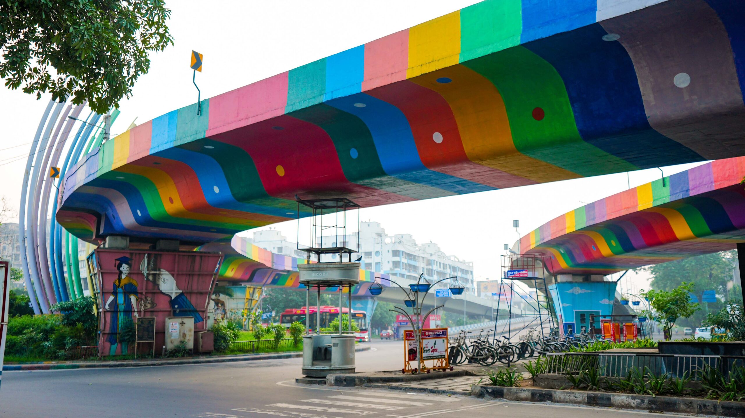 hisurat – One-Stop Solution for Ads, Branding & Digital Media