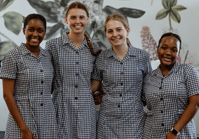 hs-admissions-intro-2025