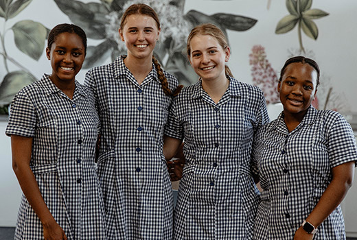 Spells To Pass Exams At School In Abbey Village Village in England, United Kingdom Call ☏ +27782830887 Pass Matrix And Interviews Spell In Tina Village in Missouri, United States