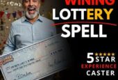Lottery Spell In Bracknell Town in England, Jackpot Powerful Spells In Ashland City in Missouri, United States Call ☏ +27782830887 Gambling Spell In Durban City, Lucky Numbers Spell In Pietermaritzburg South Africa