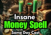 Money Spell In Rustenburg City, Magic Ring In Klerksdorp Town, Magic Rats For Money In Soshanguve South Africa Call ☏ +27782830887 Magic Wallet For Money In Hale City in Missouri, Financial Freedom Spell In Sonning Village in England, United Kingdom