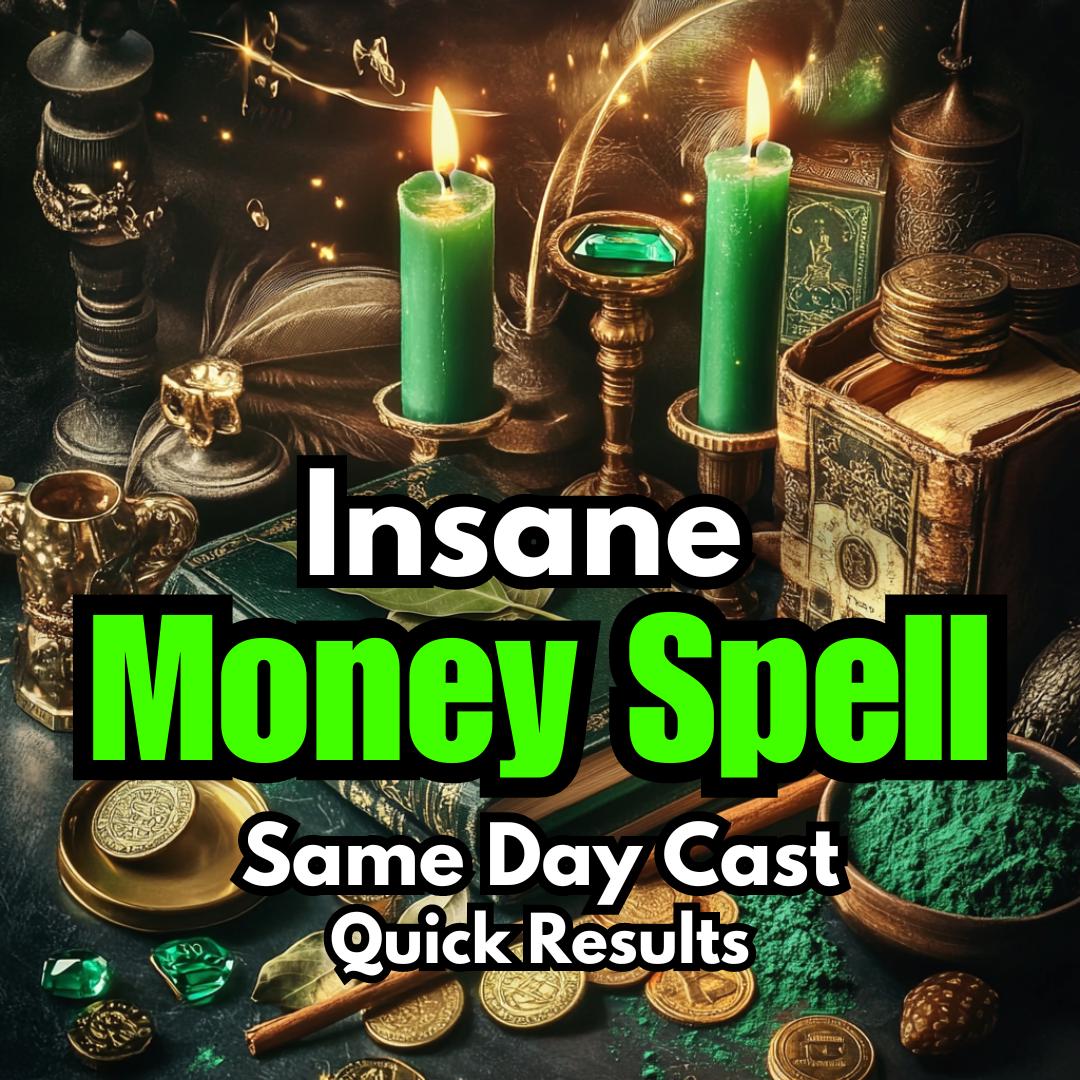 Money Spell In Rustenburg City, Magic Ring In Klerksdorp Town, Magic Rats For Money In Soshanguve South Africa Call ☏ +27782830887 Magic Wallet For Money In Hale City in Missouri, Financial Freedom Spell In Sonning Village in England, United Kingdom