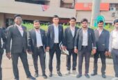Best LLB College in Mirzapur – Maharishi College of Law
