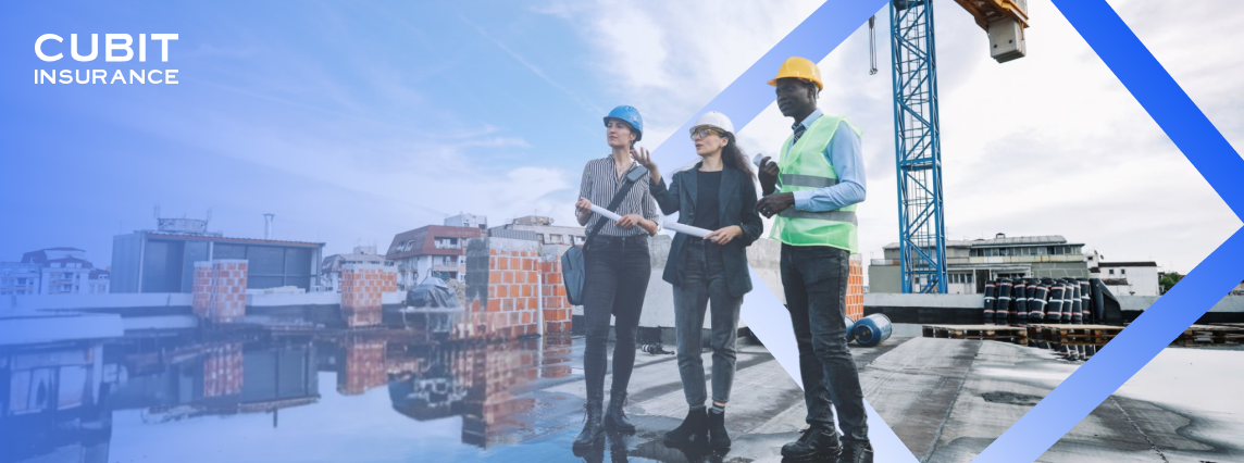 Legal Expense Insurance for Landlords | Cubit Insurance UK