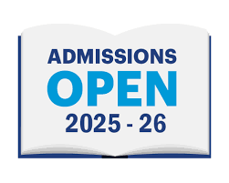 Igbinedion University Okada 2025/26 Admission Form {07076026905} Is still on sale..