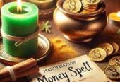 Money Spell In Rustenburg City, Magic Ring In Klerksdorp Town, Magic Rats For Money In Soshanguve South Africa Call ☏ +27782830887 Magic Wallet For Money In Hale City in Missouri, Financial Freedom Spell In Sonning Village in England, United Kingdom