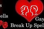 Gay And Lesbian Love Spell In Slough Town in England, Ex Love Spells In Neelyville City in Missouri, United States Call ☏ +27782830887 Same Sex Love Spell Caster In Bredasdorp Town, Love Spells In Struisbaai Town In South Africa