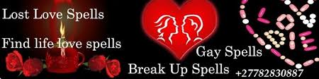 Gay And Lesbian Love Spell In Slough Town in England, Ex Love Spells In Neelyville City in Missouri, United States Call ☏ +27782830887 Same Sex Love Spell Caster In Bredasdorp Town, Love Spells In Struisbaai Town In South Africa