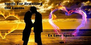 Love Spells In De Witt City in Missouri, Spells To Find Your Soul-Mate In Abingdon Town in England, United Kingdom Call ☏ +27782830887 Love Me Alone Spell In Mpumalanga Township, Bring Ex Love Back In Allanridge Town In South Africa