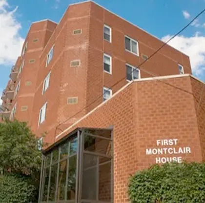 Affordable HUD Subsidized Senior Rentals in NJ