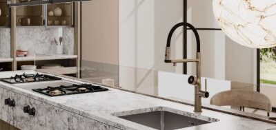 imported-european-kitchens-with-no-tariff