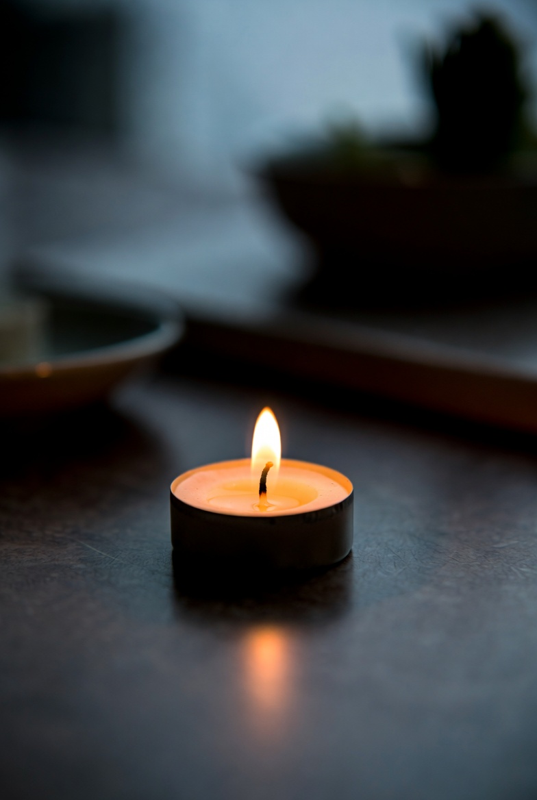 Love spells Caster USA|CANADA|UK|SWEDEN|+27670609427