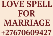 Marriage And Relationship Solutions +27670609427 Johannesburg,A P Khumalo,Aandrus,Aanwins