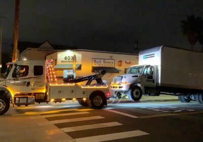 medium-duty-towing-1-1