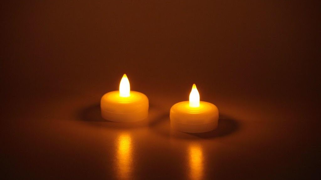 Extreme Love Spells Casting | Global Psychic Sandton Genuine Everlasting Psychic Love Spell +27670609427 USA|UK|CANADA| JAMAICA|