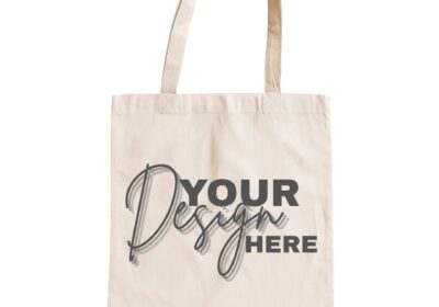 navico-tote-bag-in-pakistan