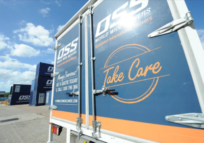 oss-word-wide-movers-branding-application-moving-vehicle-signage-webp-1500×1000-07-18-2025_10_21_AM-1