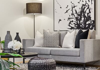 pexels-martin-lang-1604991777-28753063