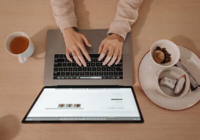 pexels-pavel-danilyuk-6443067