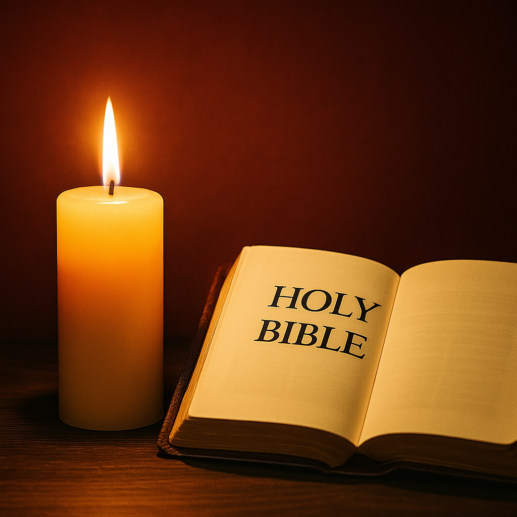 sangoma/Spiritual traditional healer in Cofimvaba,Grootvlei,Pretoria East, Spell to Bring Back Lost Love 24 hours Call +27670609427 ? Get Back Ex Lovers …? ?