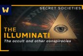 Join Illuminati Brotherhood Society For Money In Lambourn Village in England, United Kingdom Call ☏ +27782830887 How To Join Illuminati Today In Rocheport City in Missouri, United States