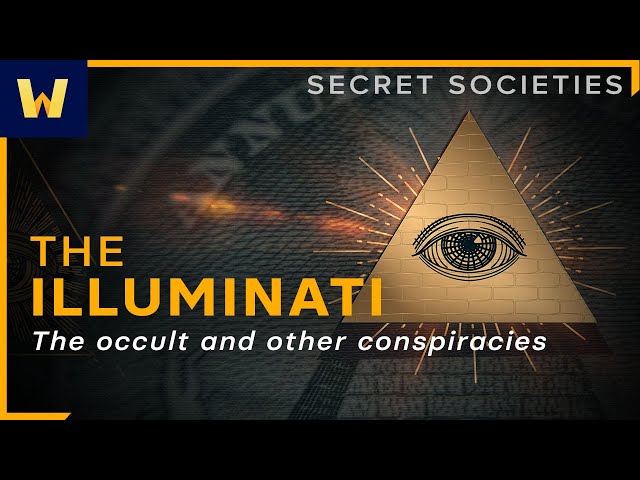Join Illuminati Brotherhood Society For Money In Lambourn Village in England, United Kingdom Call ☏ +27782830887 How To Join Illuminati Today In Rocheport City in Missouri, United States