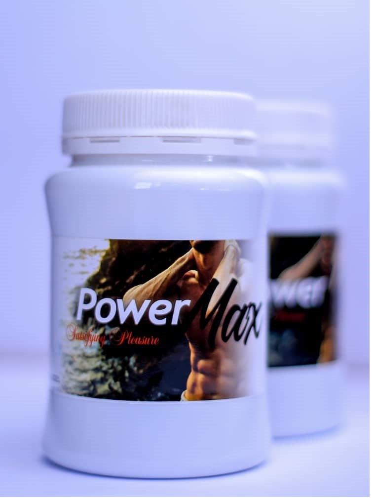 Manhood enlargement has become a popular topic among men seeking to enhance their confidence and sexual satisfaction +27670609427