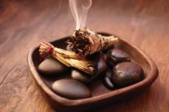 Banish Misfortune Lucky Protection Spell +27730651163