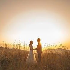 Bring back lost lover,Effective and approved lost love spell caster in Johannesburg, australia usa +27785228500