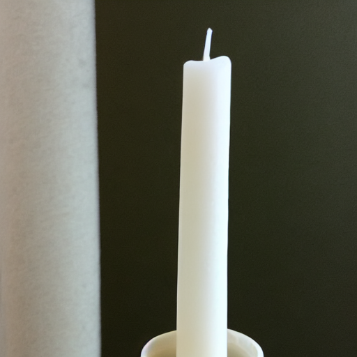 ARE YOU FEELING TOTALLY HELPLESS, HEARTBROKEN AND FINANCIALLY MISERABLE? IS THE SITUATION GETTING WORSE ? DONT LOSE HOPE TRY PROF BAHATI PROBLEMS +27785228500