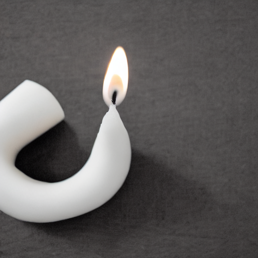 ARE YOU FEELING TOTALLY HELPLESS, HEARTBROKEN AND FINANCIALLY MISERABLE? IS THE SITUATION GETTING WORSE ? DONT LOSE HOPE TRY PROF BAHATI PROBLEMS +27785228500