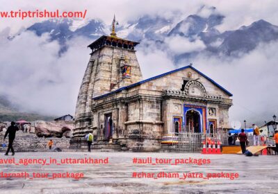 trip-trishul-kedar