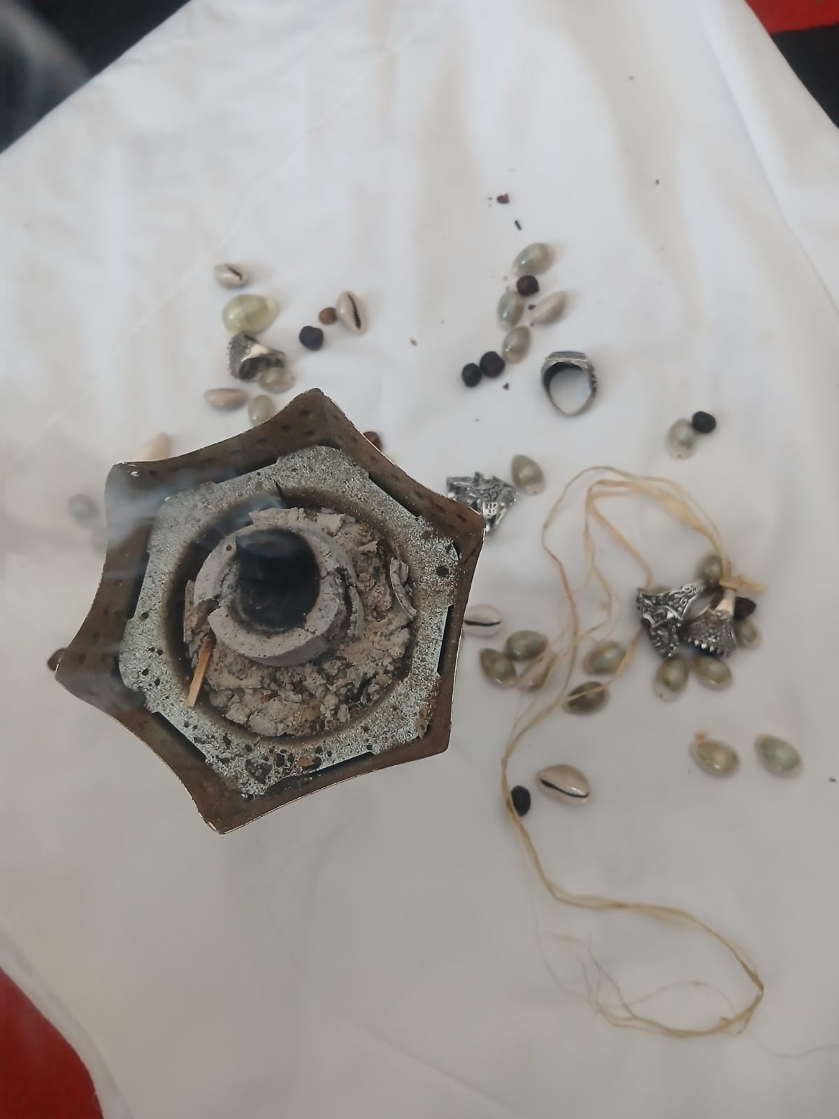 Bring back lost lover +27670609427 Boksburg,Booysens,Borksburg,Braamfischer,Braamfisher,Braamfontein,Brackendowns,Brackenhurst,Brakpan,Bramely,Bramfischerville,Bramley gardens