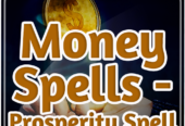 Money Spell In Rustenburg City, Magic Ring In Klerksdorp Town, Magic Rats For Money In Soshanguve South Africa Call ☏ +27782830887 Magic Wallet For Money In Hale City in Missouri, Financial Freedom Spell In Sonning Village in England, United Kingdom