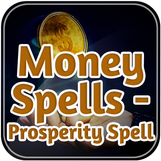 Money Spell In Rustenburg City, Magic Ring In Klerksdorp Town, Magic Rats For Money In Soshanguve South Africa Call ☏ +27782830887 Magic Wallet For Money In Hale City in Missouri, Financial Freedom Spell In Sonning Village in England, United Kingdom
