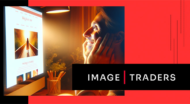 Hire Best Digital Marketing Agency to Grow Fast!