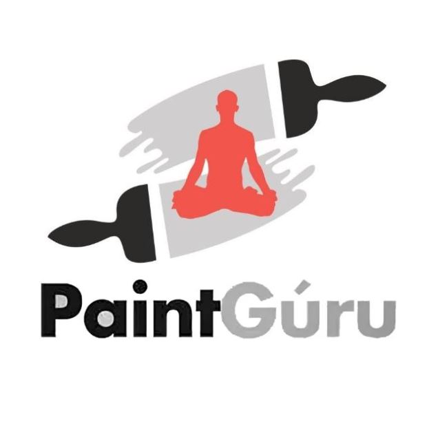Paint Guru House Painters