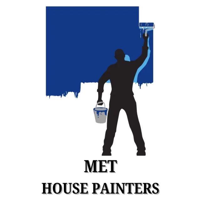 Met House Painters of Salt Lake City