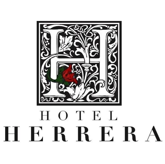 Hotel Plaza Herrera