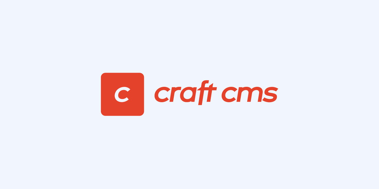 Build Powerful Digital Experiences with Expert Craft CMS Developers