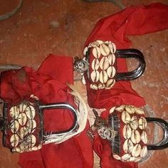 03eb0978fa06539a3f0bbde23de6fd1d-6