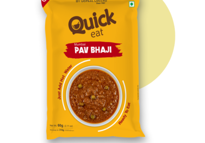 04_a88426ab-2668-4629-966c-114d89997a24