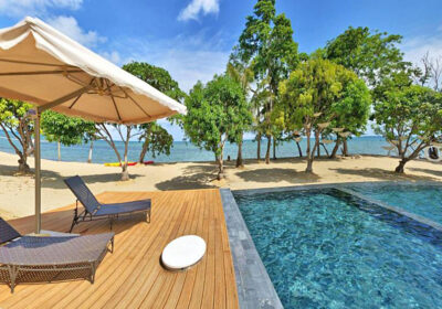 0c392f7d0373351e09442c41bdfb2663