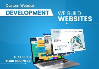 0ec80005149acb4a570f3216d67f40e4