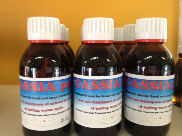 Mulondo Super African Penis Enlargement Medicine In Glenaire City in Missouri And Newcastle City In South Africa Call +27710732372 Buy Herbal Male Enhancement Products In Little Linford Village in England And Amsterdam Capital Of The Netherlands