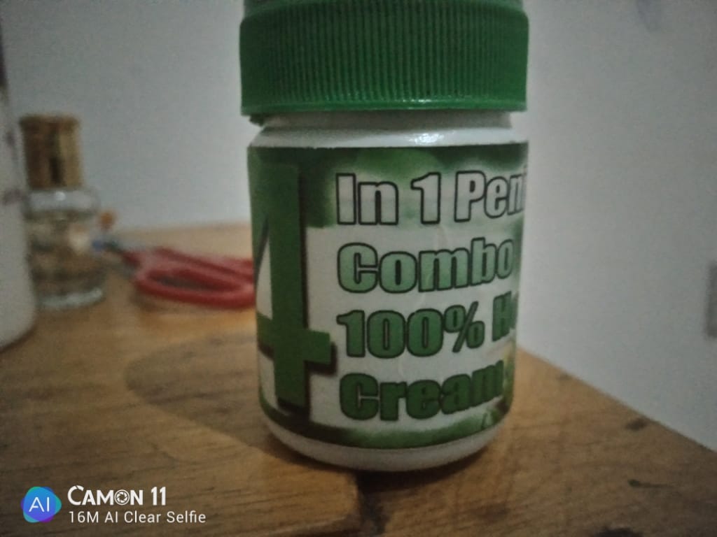 4 In 1 Extra Strong Herbal Penis Enlargement Combo In Newport Pagnell Town in England Call ☏ +27710732372 Buy Penis Enlargement Combo In Trimble City in Missouri And Springs City In South Africa