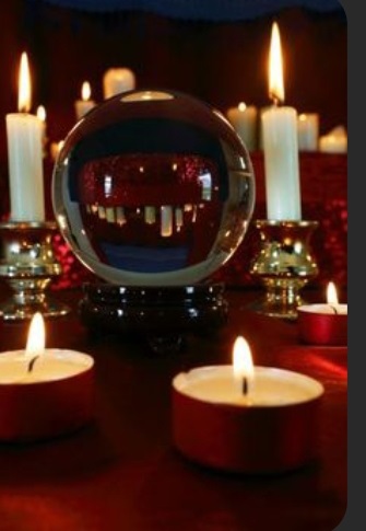 Psychic Traditional Healer In Monaco City In Monaco, Love Spell Caster In Emerald Beach Village in Missouri Call ☏ +27656842680 Love Me Alone Spell In Chieveley Village in England, Binding Love Spells In Lichtenburg Town In South Africa