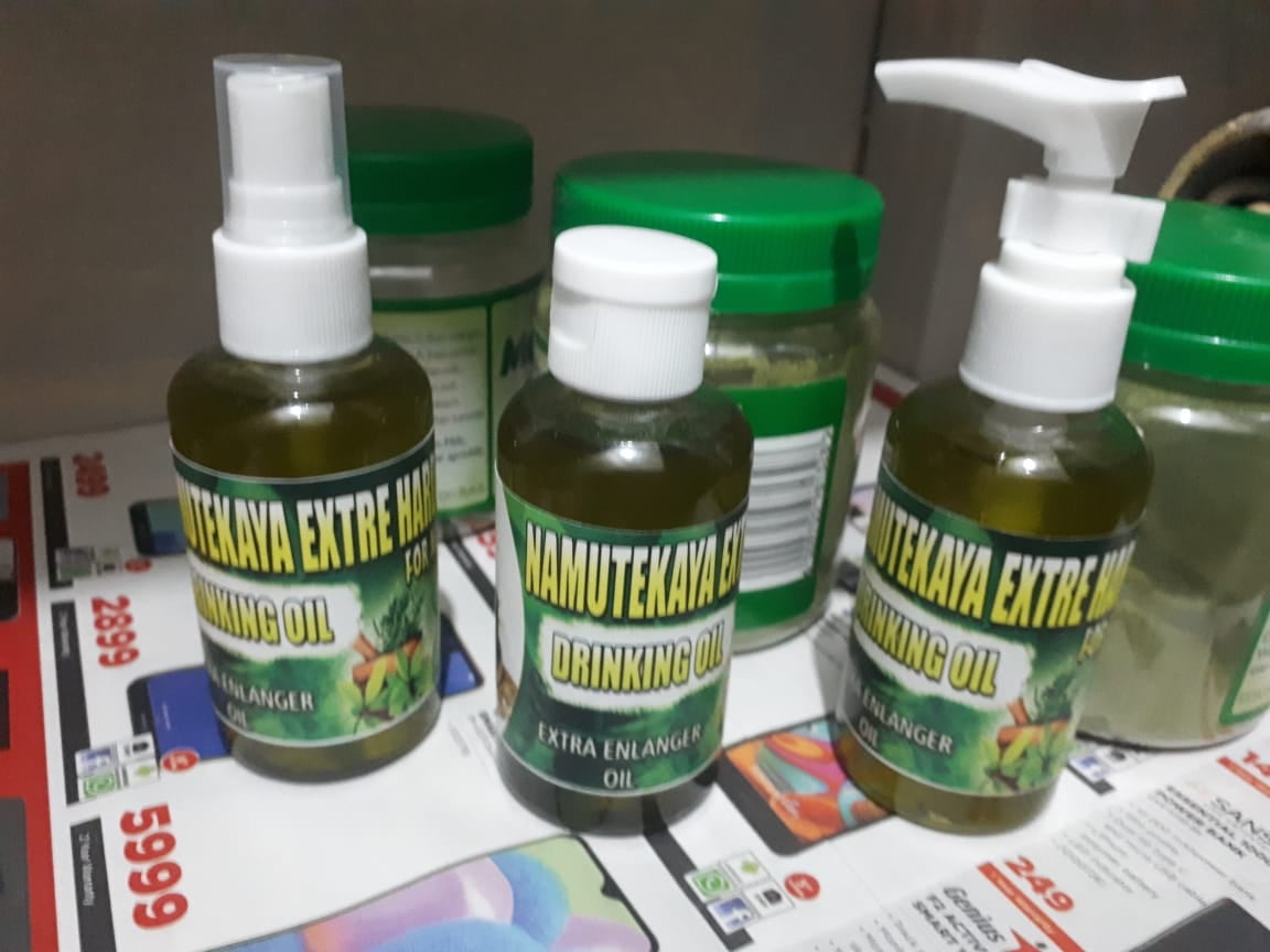 Penis Enlargement Oil In Milton Keynes City in England, United Kingdom And Bloemfontein City In South Africa Call ☏ +27710732372 About Men’s Herbal Oil For Impotence In Claycomo Village in Missouri And New York City In United States