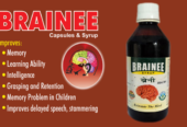 Herbal Products For Brain Boosting In Prestwood Village in England, United Kingdom Call ☏ +27710732372 Buy Products For Sharp Memory Focus In Liberty City in Missouri And Richards Bay City In South Africa